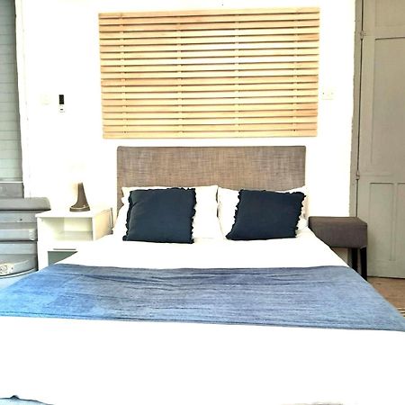 Valletta Maisonette Malta Εξωτερικό φωτογραφία