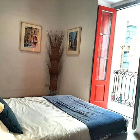Valletta Maisonette Malta Εξωτερικό φωτογραφία