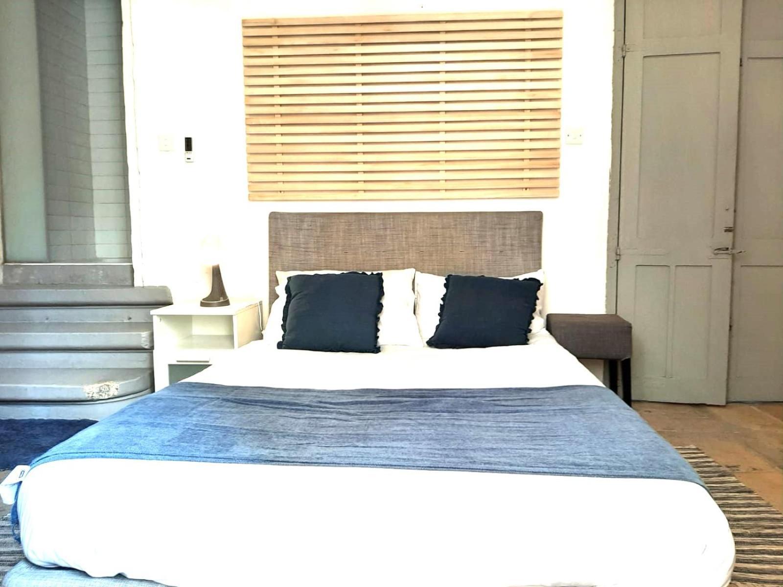 Valletta Maisonette Malta Εξωτερικό φωτογραφία