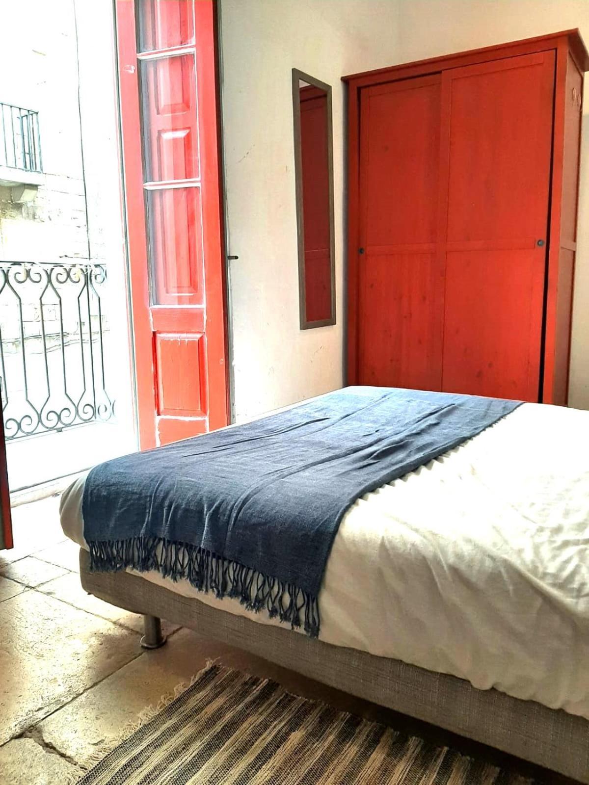 Valletta Maisonette Malta Εξωτερικό φωτογραφία