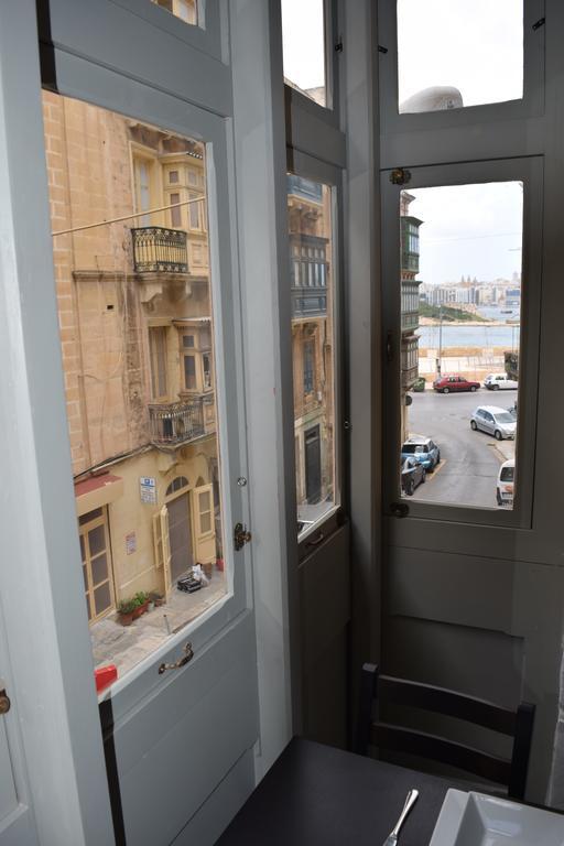 Valletta Maisonette Malta Δωμάτιο φωτογραφία