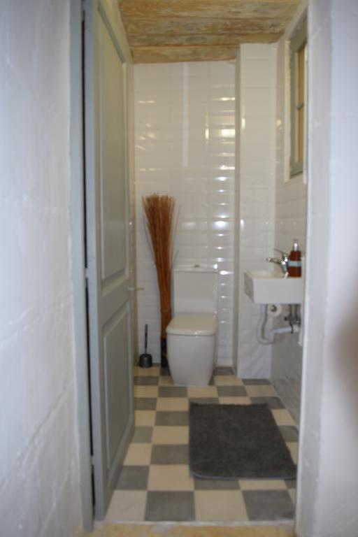 Valletta Maisonette Malta Εξωτερικό φωτογραφία