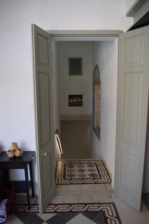 Valletta Maisonette Malta Εξωτερικό φωτογραφία