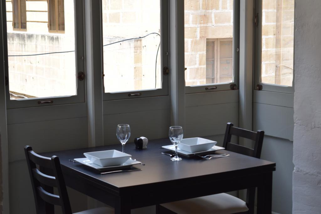 Valletta Maisonette Malta Εξωτερικό φωτογραφία