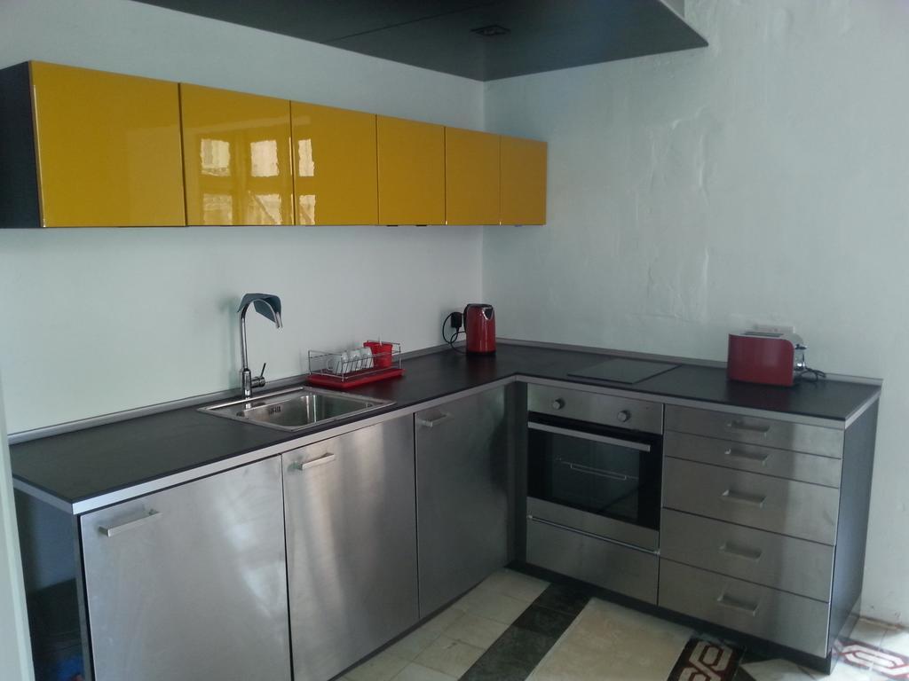 Valletta Maisonette Malta Εξωτερικό φωτογραφία
