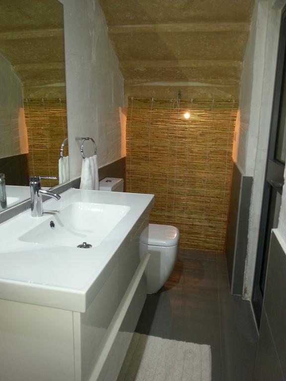 Valletta Maisonette Malta Εξωτερικό φωτογραφία